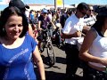 2� GP Rolima Video de Porto Ferreira