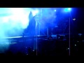 30 Seconds to Mars - Vox Populi (Live)