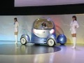 nissan-pivo-2-concept-at-the-2007-tokyo-auto-show.html