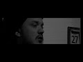 Pyhimys - Herätä mut maanantaina