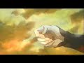 Amity -Hunter D