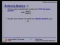 Lecture 8 - Mobile Radio Propagation