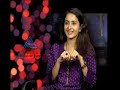 Interview With Actress Bhama from Movie Stars Interview Interview With Actress Bhama