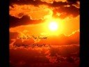 HANDS IN THE SUNSET  Yohei Matsuzaki feat. Yo-ko