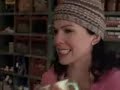 Gilmore Girls! *The Best momets*