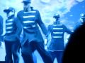 Diversity - Britain's Got Talent Live Tour 2009 (Nottingham)