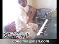 Xelikan..Eyup