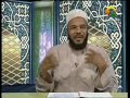 Apostasy, Alcohol - Contemporary Issues - Bilal Philips Apostasy, Alcohol - Contemporary Issues - Bilal Philips