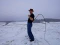whip-cracking-lessons-w-indiana-jones-impersonator-tuck-p2.html