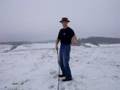 Bullwhip Cracking: the Tasmanian Cutback