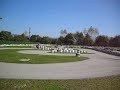 pocket bike moto grenoble