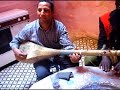 loutar