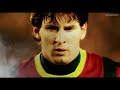 مشاهدة مباراة برشلونة وريال مدريد بث مباشر 10/12/2011