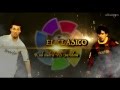 مشاهدة مباراة برشلونة وريال مدريد بث مباشر 10/12/2011