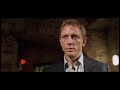 Quantum of solace - BA - VF - HD Quantum of solace - BA - VF - HD