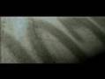 Quantum Of Solace - Bande Annonce - Vf