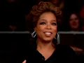 oprah-the-voice-over.html