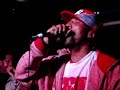 Brand Nubian - Punks Jump Up to Get Beat Down @ Sputnik, NY Brand Nubian - Punks Jump Up to Get Beat Down @ Sputnik, NY