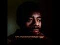 Rick ross interview with baby savage