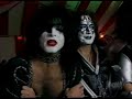 GWAR - 1998 Fox Files Shock Rock Special GWAR - 1998 Fox Files Shock Rock Special