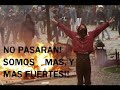 Carlos. Asesinado por el fascismo. Carlos. Asesinado por el fascismo.