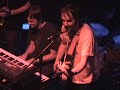 Kelley Stoltz - Tintinnabulation - Johnny Brenda\