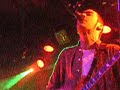 Sic Transit Gloria...Glory Fades - BRAND NEW Sic Transit Gloria...Glory Fades - BRAND NEW