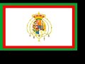 Italy tribute Italy tribute