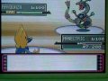 Epic wi fi battle #122 Nick75677 vs soccerstar5457 (uber)
