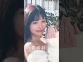 【高鶴桃羽/グラビア】バレエで鍛えた究極スタイル！ #高鶴桃羽