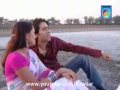 Shona Bou Obimaan Koy Ro Na Bangla Song Shorif uddin aka Shader Lau