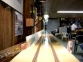 quick  grp 12's  pro tree storm dragway slot car drag racing hemi vs dylan