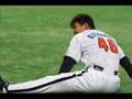 大阪近鉄バファローズ２００３