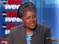 TPMtv: Sunday Show Roundup: Fox Goes Wright After Obama