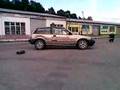 lowrider honda civic streetdancer