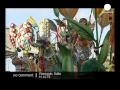 Viareggio Carnival