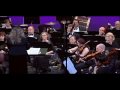 Liszt Hungarian Rhapsody No. 2 Part 1 Judith Morse Conductor
