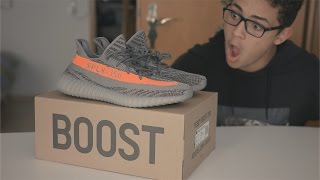 Cheap Yeezy 350 Beluga Sale 2017