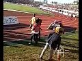 2008 J1LEAGUE JEF UNITED vs consadole 2008 J1LEAGUE JEF UNITED vs consadole