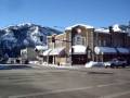 videos de Sun Valley Road and Main Street