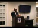 Real Estate & Capital Markets Update (1) Real Estate & Capital Markets Update (1)