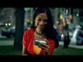 Cisco Human Network Spot