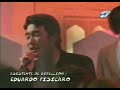 Tema Apertura Todo por dos pesos (????? por ???)