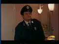 Scuola di ladri Scuola di ladri