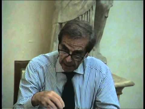Piergiorgio Strata - Ci possiamo fidare della nostra memoria?