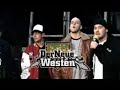 ausschnitte von der feuer über deutschland dvd  out4fame 