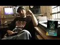 ausschnitte von der feuer über deutschland dvd  out4fame 