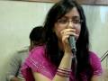 videos de Shree Nathji Karu Prathna