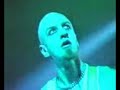 Sugar (Live) - System Of A Down