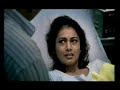 PERCEPT PICTURE COMPANY , INDIA - ANTI PIRACY VIDEO